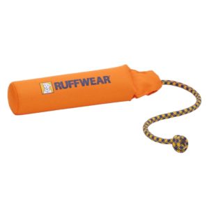 Ruffwear Lunker Toy