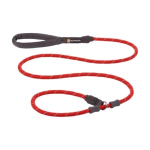 Ruffwear Just-a-Cinch Leash