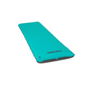 Nemo Astro Sleeping Pad - Regular
