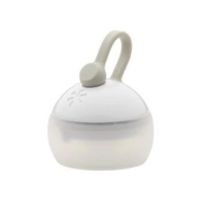 Snow Peak Mini Hozuki LED Lantern