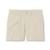 Royal Robbin Backcountry Pro Short - Women's, Y323005