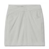 Royal Robbins Alpine Mtn Pro Skort - Women's, Y325006