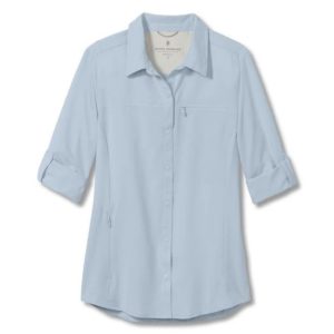 Royal Robbins Expedition Pro Long Sleeve Shirt - Women's