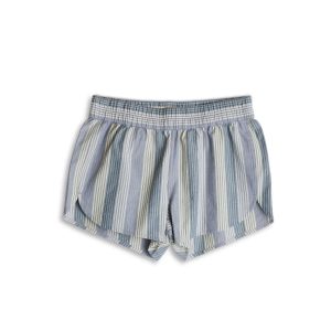 Kavu Aberdeen Shorts - Women's
