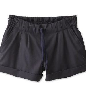Kavu Tepic Drawstring Shorts - Women's