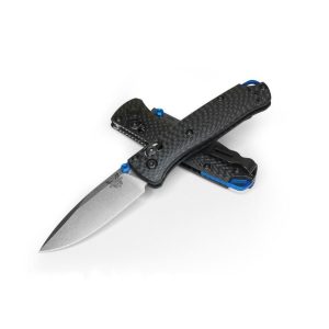 Benchmade / 533-3 / Mini Bugout / Axis