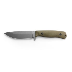 Benchmade / 539GY / Anonimus / Fixed