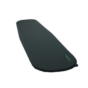 Therm-A-Rest Trail Scout Sleeping Pad - Large