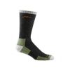 Darn Tough Hiker Boot Sock Midweight With Cushion – Men’s