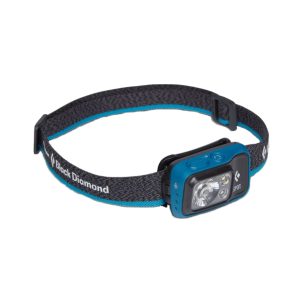 Black Diamond Spot 400 Headlamp