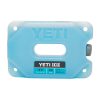 Yeti 2LB Ice