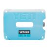 Yeti 4LB Ice