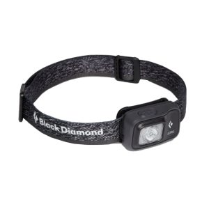 Black Diamond Astro 300 Headlamp
