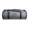 Yeti Panga 100 Waterproof Duffel