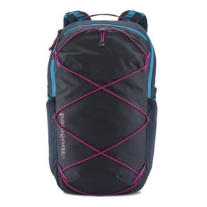 Patagonia Refugio Day Pack 30 Liter