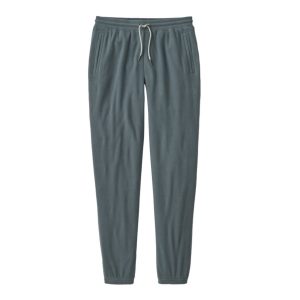 Patagonia Micro D Joggers - Women's, 22020