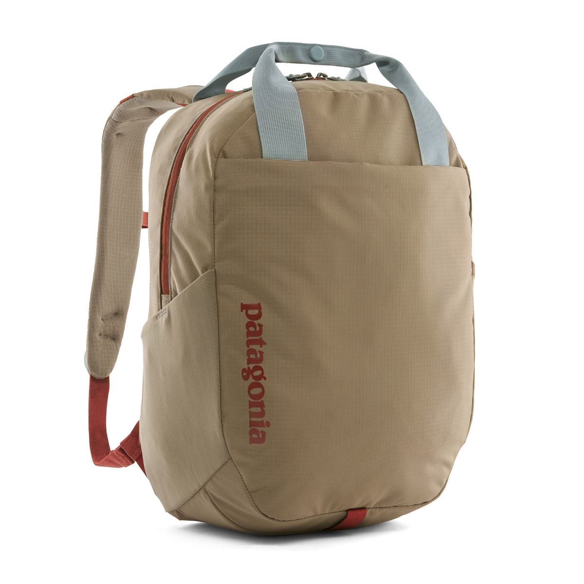 Patagonia Atom Tote Pack 20L