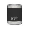 Yeti Rambler 10 oz Lowball