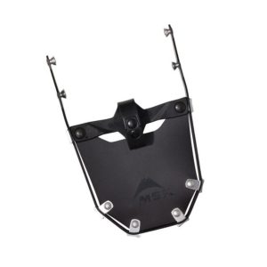 MSR Lightning Snowshoe Tail