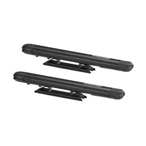 Yakima EXO SnowBank Ski/Snowboard Carrier