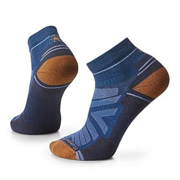 Smartwool Performance Hike Light Cushion Ankle Sock