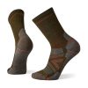 Smartwool Performance Hike Light Cushion Crew Sock