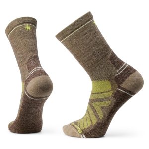 Smartwool Performance Hike Light Cushion Crew Sock