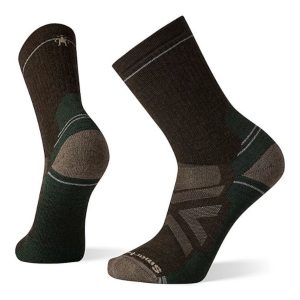 Smartwool Performance Hike Full Cushion Crew Sock