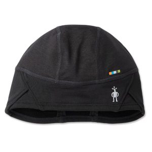 Smartwool Merino Sport Fleece Training Beanie - Women's