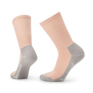 Smartwool Classic Hike Light Cushion Crew Sock – Women’s