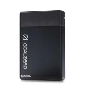 Goal Zero Flip 36 Portable USB Charger