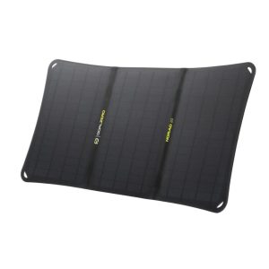 Goal Zero Nomad 20 Portable Solar Panel
