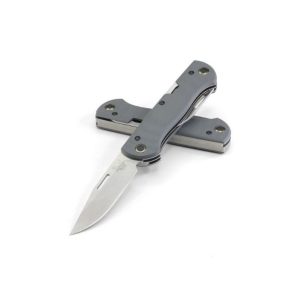 Benchmade 317 Weekender - Slip Joint