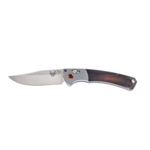 Benchmade Mini Crooked River