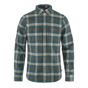 Fjallraven Skog Shirt - Men's