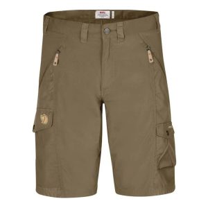 Fjallraven Abisko Shorts - Men's