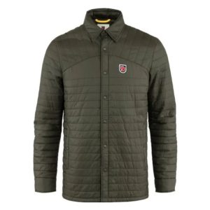 Fjallraven Expedition Expedition X-Latt Shirt - Men's