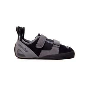 Evolv Defy Climbing Shoe - Men's