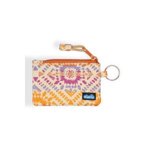 Kavu Stirling Wallet