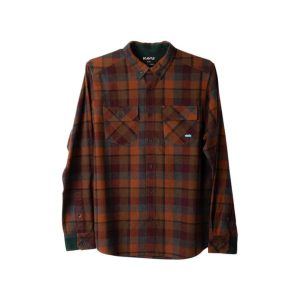 Kavu Buffaroni - Men's