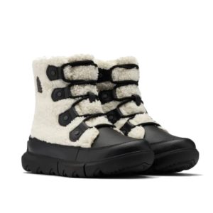 Sorel Explorer II Joan Cozy - Women's