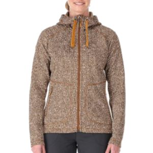 Rab Amy Hoody - Women's