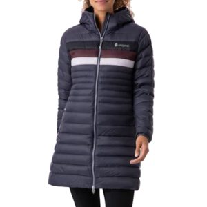 Cotopaxi Fuego Down Parka - Women's