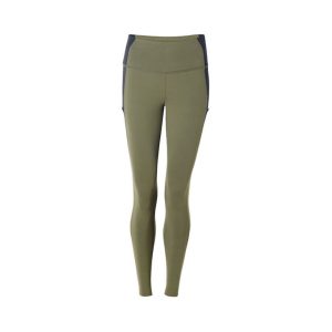 Sherpa Kalpana Hike Tight - Women's