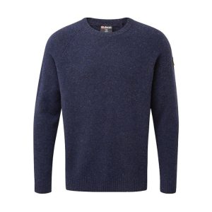 Sherpa Kangtega Crew Sweater - Men's
