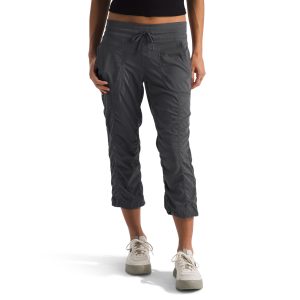 The North Face Aphrodite 2.0 Capri - Women's