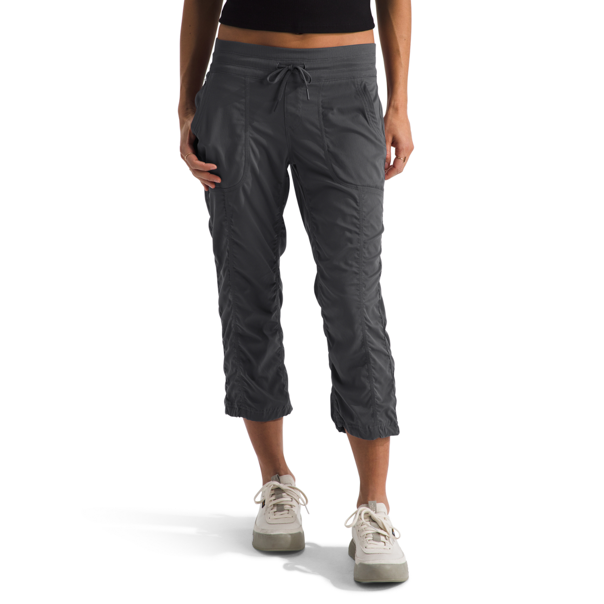 The North Face Aphrodite 2.0 Capri - Women's