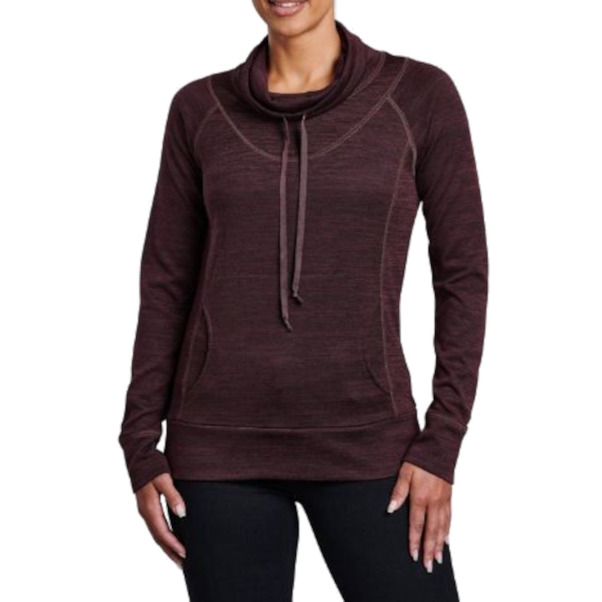 Kuhl Lea Pullover - Women's