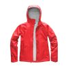 The North Face Venture 2 Rain Jacket – Women’s