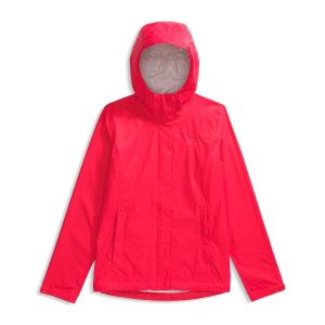 The North Face Venture 2 Rain Jacket - Women's